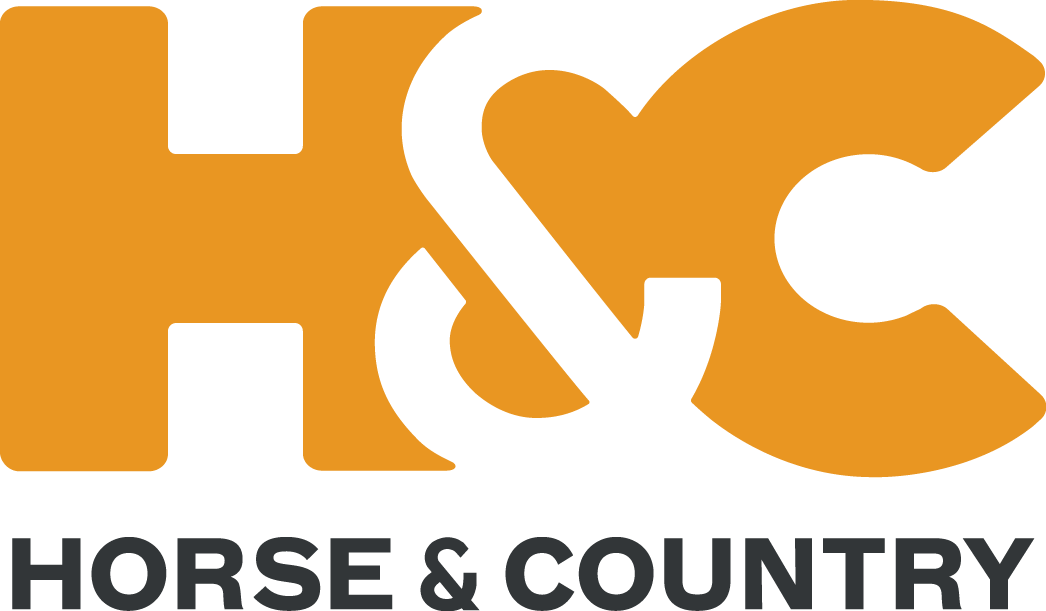 Horse & Country (T) EPG data