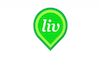 liv.fi EPG data