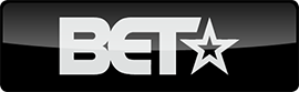 BET.us EPG data