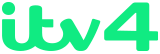 ITV 4 HD EPG data