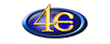 4E EPG data