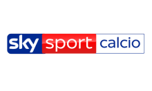 skysportcalcio.it EPG data