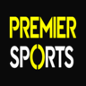 PremierSports2.ie EPG data