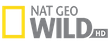 Nat Geo Wild HD EPG data