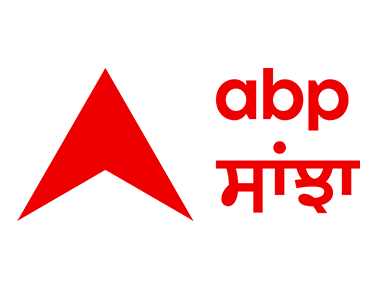 ABP Sanjha EPG data