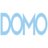 DomaTv.hr EPG data