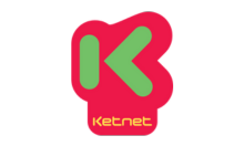 ketnetop12.be EPG data