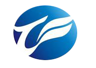 贵州: 铜仁电视台 EPG data