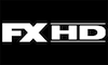 fxnetwork.tr EPG data