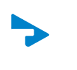 TİVİBU SPOR 2 EPG data