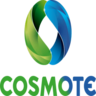 CosmoteSportHighlight.gr EPG data