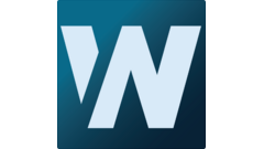 WeatherNation HDTV (WTHRN) EPG data