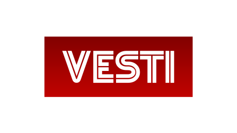Vesti HD (Pink 3 info) EPG data