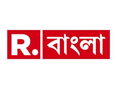 R Bangla EPG data