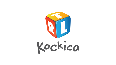 RTL Kockica HD (BIH) EPG data