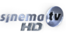 sinema1002.tr EPG data