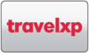 travelxphd.in EPG data