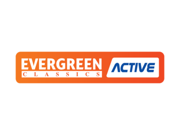 EVERGREEN CLASSICS ACTIVE EPG data