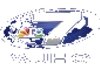 loc.NBC (WJHG) Panama City Beach, FL EPG data