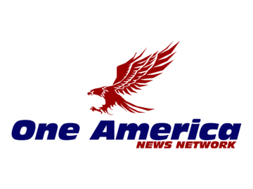 One America News Network HD EPG data