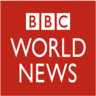 bbcworldnews.no EPG data
