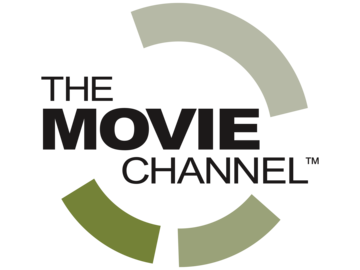 The Movie Channel (Pacific) EPG data