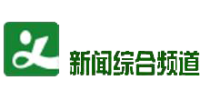 浙江: 义乌电视台 EPG data
