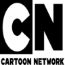 cartoonnetwork.nl EPG data