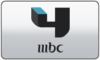 mbc4en.ae EPG data