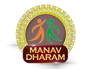 Manav Dharam EPG data