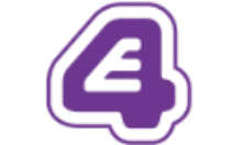 e4extra.uk EPG data