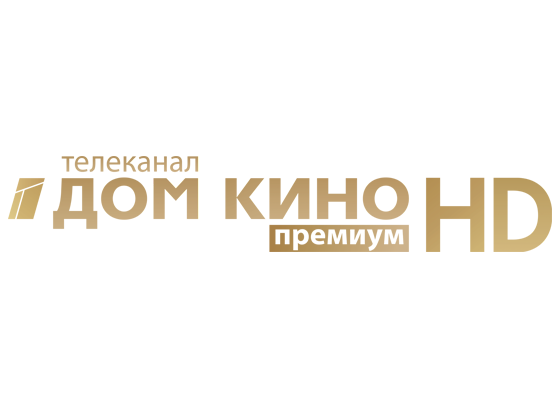 Дом Кино ПремиумHD EPG data