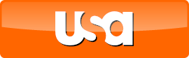 usanetwork.us EPG data