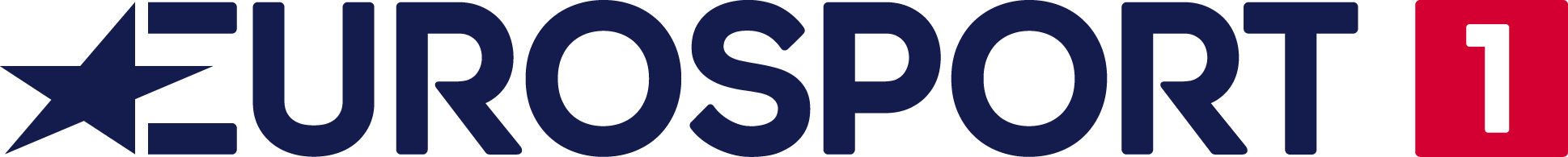 Eurosport 1 HD (F) (T) EPG data