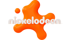 Nickelodeon USA - Pacific Feed EPG data