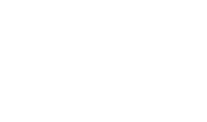 SPOTV2 (HD) EPG data