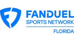 FanDuel Sports Network Florida - North Florida EPG data