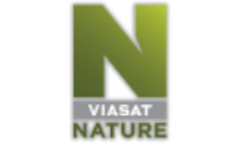 viasatnature.ru EPG data