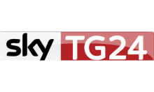 SkyTG24.it EPG data