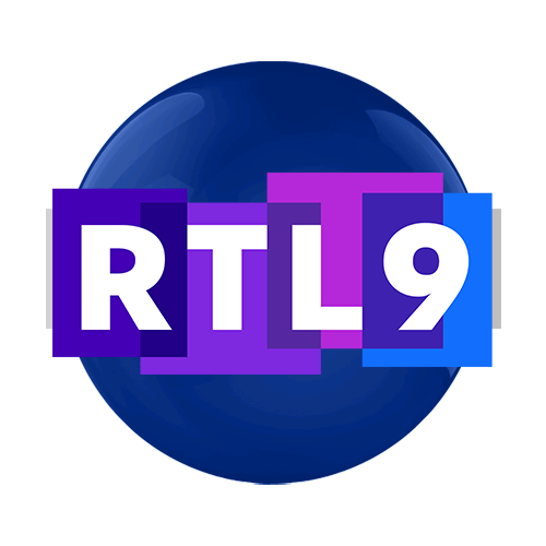 rtl9.fr EPG data
