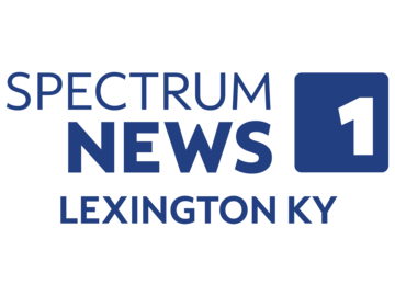 Spectrum News 1 - (Kentucky) Lexington EPG data