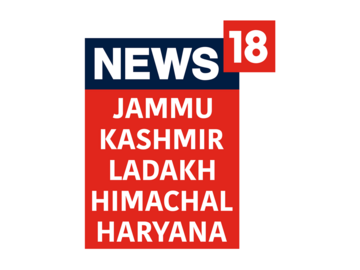 NEWS18 JAMMU KASHMIR LADAKH HIMACHAL HARYANA EPG data