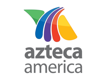 DNU K46LG-D EPG data