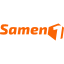 Samen1 TV Apeldoorn [TV] EPG data