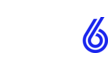 Play6 EPG data