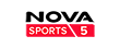 Novasports5HD EPG data