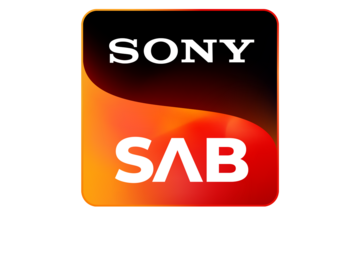 SAB HD EPG data