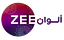 Zee Alwan Egypt EPG data