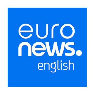 [414] EuroNews EPG data