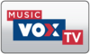 voxmusic.pl EPG data